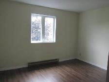 4½ logement à louer, Sorel-Tracy - Photo 8