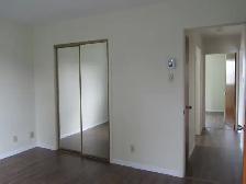 4½ logement à louer, Sorel-Tracy - Photo 9