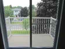 4½ logement à louer, Sorel-Tracy - Photo 10