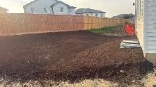 landscapers wanted - Photo 2