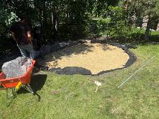 landscapers wanted - Photo 3