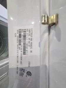 Used Electrolux Washer & Dryer – Only $599! - Photo 2
