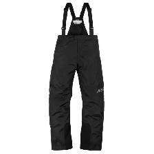 ICON PDX Rain Pants NEW - Re-Gear Oshawa