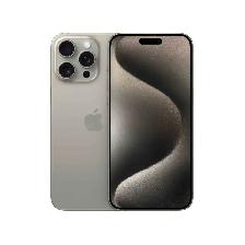 Unlocked iPhone 15 pro max (256GB), With 1-year Warranty