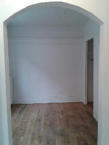 2 1 bedroom apartment for Rent - Photo 2