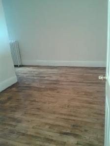 2 1 bedroom apartment for Rent - Photo 3