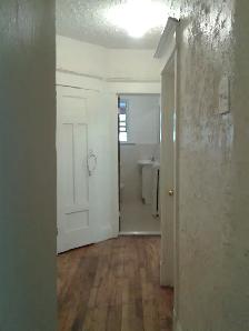 2 1 bedroom apartment for Rent - Photo 4