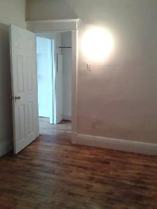 2 1 bedroom apartment for Rent - Photo 5