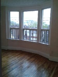 2 1 bedroom apartment for Rent - Photo 6