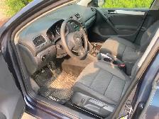 2013 Volkswagen Golf - Photo 4