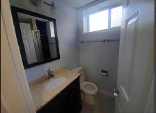 1 Bedroom basement Apartment Toronto includes utilities, parking - Photo 5