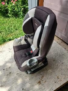 Siège d'auto Evenflo - Photo 2