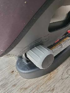 Siège d'auto Evenflo - Photo 4