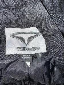 TEKNIC womens motorcycle pants brand new small - Photo 2