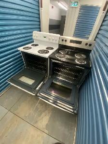 ELECTRIC STOVES AVAILABLE - Photo 6