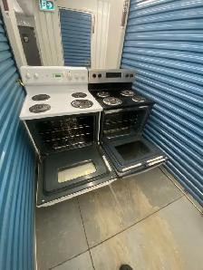 ELECTRIC STOVES AVAILABLE - Photo 7