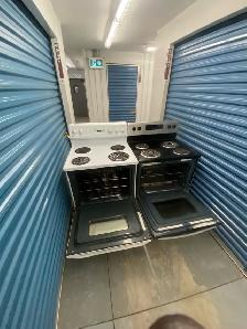ELECTRIC STOVES AVAILABLE - Photo 8