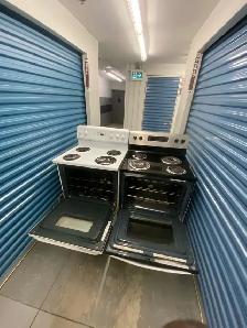 ELECTRIC STOVES AVAILABLE - Photo 9