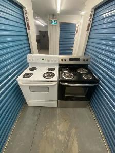 ELECTRIC STOVES AVAILABLE - Photo 10