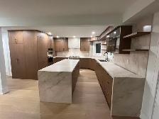 Full House Millwork-Kitchen,Vanities,Closets,Entertainment Units - Photo 2