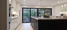 Full House Millwork-Kitchen,Vanities,Closets,Entertainment Units - Photo 3