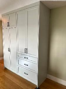 Full House Millwork-Kitchen,Vanities,Closets,Entertainment Units - Photo 5