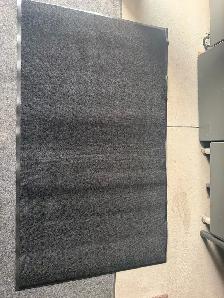 U -Line Mats ! - Photo 3