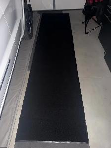 U -Line Mats ! - Photo 9