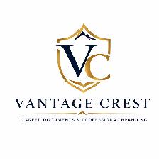 Professional Resume Writing | Cover Letters | LinkedIn