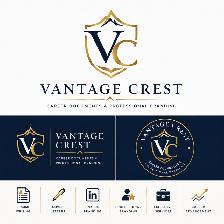 Professional Resume Writing | Cover Letters | LinkedIn - Photo 2