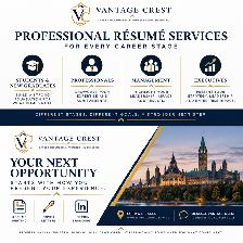 Professional Resume Writing | Cover Letters | LinkedIn - Photo 3