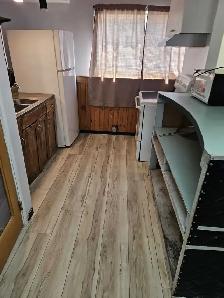 2 BR basement for rent in Temple - Photo 2