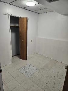 2 BR basement for rent in Temple - Photo 3