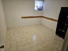 2 BR basement for rent in Temple - Photo 4