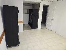 2 BR basement for rent in Temple - Photo 5
