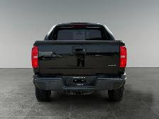 2022 Chevrolet Colorado 4WD ZR2 - Photo 5