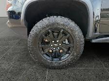 2022 Chevrolet Colorado 4WD ZR2 - Photo 11