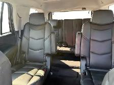 2016 Cadillac Escalade Luxury Collection - Photo 18
