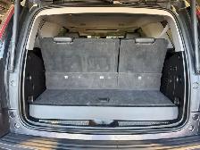 2016 Cadillac Escalade Luxury Collection - Photo 19