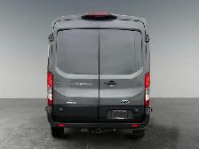 2021 Ford Transit Cargo Van - Photo 5