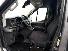 2021 Ford Transit Cargo Van - Photo 13