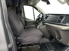 2021 Ford Transit Cargo Van - Photo 14