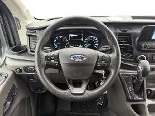 2021 Ford Transit Cargo Van - Photo 17