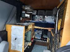 2021 Ford Transit Cargo Van - Photo 18