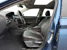2021 Volkswagen Jetta Highline - Photo 13