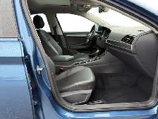 2021 Volkswagen Jetta Highline - Photo 14