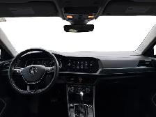 2021 Volkswagen Jetta Highline - Photo 15