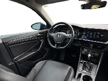 2021 Volkswagen Jetta Highline - Photo 16