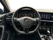 2021 Volkswagen Jetta Highline - Photo 17