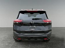 2023 Nissan Rogue SV Midnight Edition - Photo 5